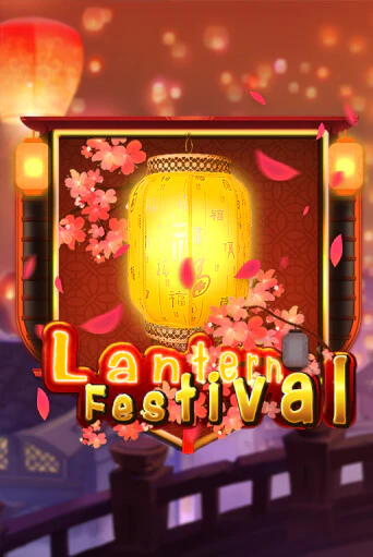 Lantern Festival играть демо онлайн | Вулкан Слотс без регистрации