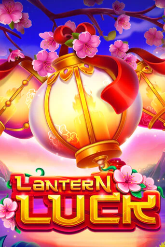 Lantern Luck играть демо онлайн | Вулкан Слотс без регистрации