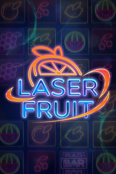 Laser Fruit играть демо онлайн | Вулкан Слотс без регистрации