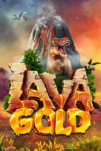 Lava Gold играть демо онлайн | Вулкан Слотс без регистрации