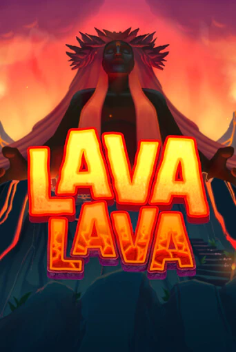 Lava Lava играть демо онлайн | Вулкан Слотс без регистрации