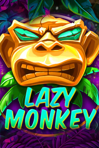 Lazy Monkey играть демо онлайн | Вулкан Слотс без регистрации
