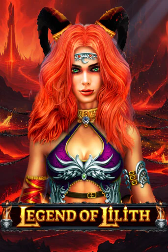 Legend Of Lilith играть демо онлайн | Вулкан Слотс без регистрации