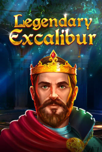 Legendary Excalibur играть демо онлайн | Вулкан Слотс без регистрации