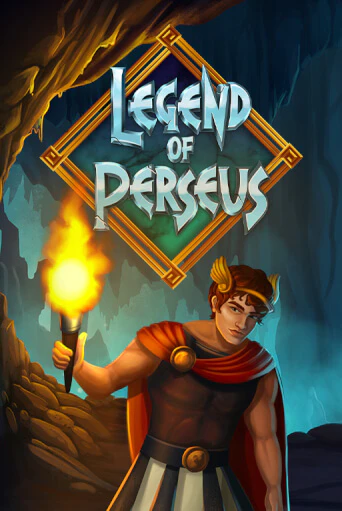 Legend of Perseus играть демо онлайн | Вулкан Слотс без регистрации