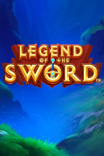 Legend of the Sword играть демо онлайн | Вулкан Слотс без регистрации