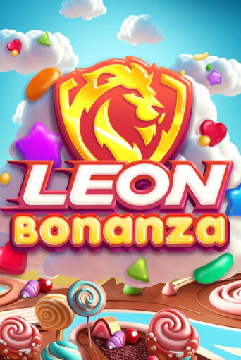 Leon Bonanza играть демо онлайн | Вулкан Слотс без регистрации
