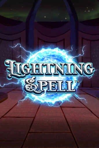 Lightning Spell играть демо онлайн | Вулкан Слотс без регистрации