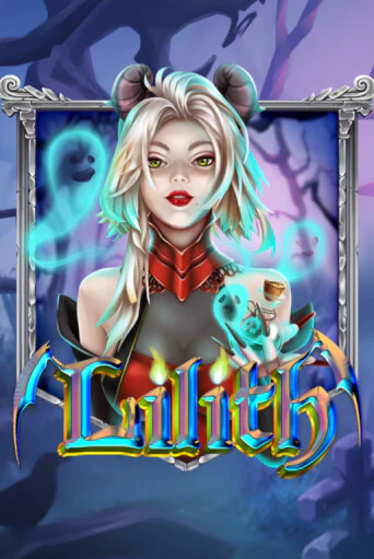 Lilith играть демо онлайн | Вулкан Слотс без регистрации