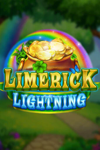 Limerick Lightning играть демо онлайн | Вулкан Слотс без регистрации