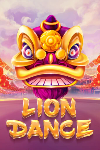 Lion Dance играть демо онлайн | Вулкан Слотс без регистрации
