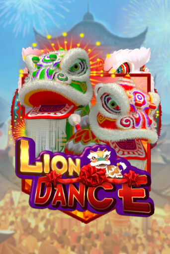 Lion Dance играть демо онлайн | Вулкан Слотс без регистрации