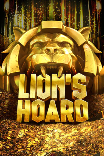 Lion's Hoard играть демо онлайн | Вулкан Слотс без регистрации