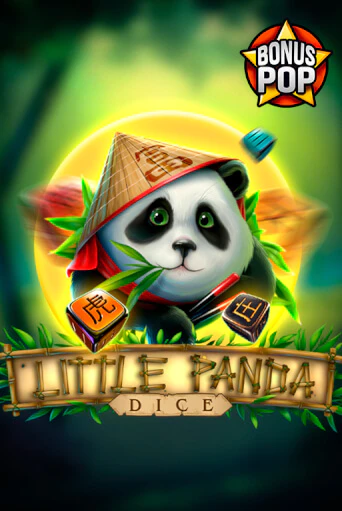 Little Panda Dice играть демо онлайн | Вулкан Слотс без регистрации