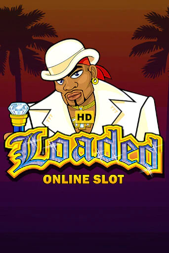 Loaded играть демо онлайн | Вулкан Слотс без регистрации