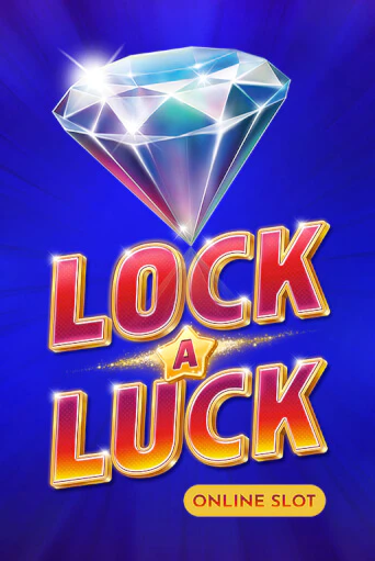 Lock-a-Luck играть демо онлайн | Вулкан Слотс без регистрации