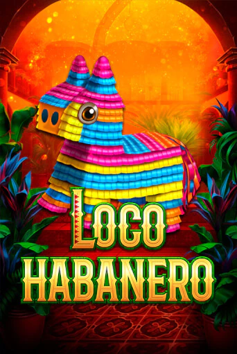 Loco Habanero играть демо онлайн | Вулкан Слотс без регистрации