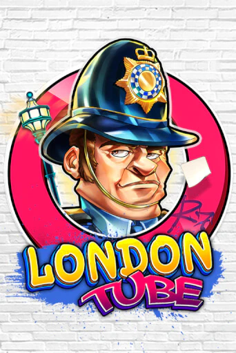 London Tube играть демо онлайн | Вулкан Слотс без регистрации