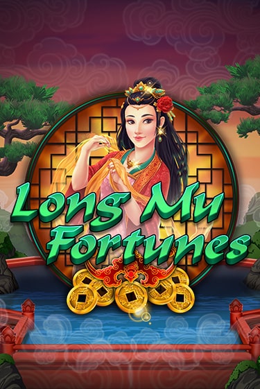 Long Mu Fortunes играть демо онлайн | Вулкан Слотс без регистрации