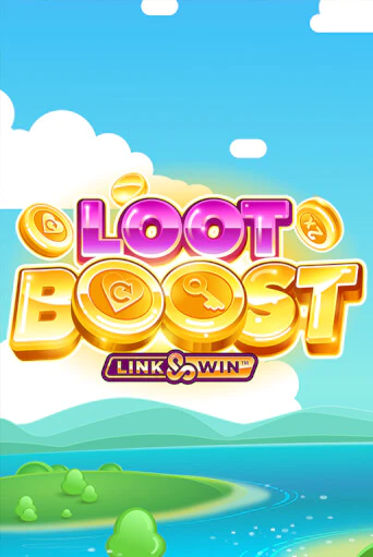 Loot Boost™ играть демо онлайн | Вулкан Слотс без регистрации