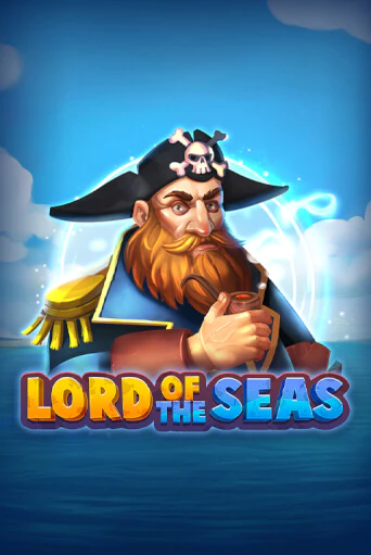 Lord of the Seas играть демо онлайн | Вулкан Слотс без регистрации