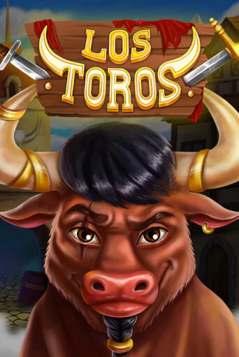 Los Toros играть демо онлайн | Вулкан Слотс без регистрации