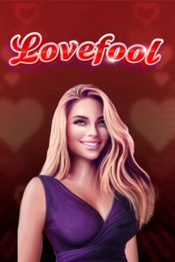 Love Fool играть демо онлайн | Вулкан Слотс без регистрации