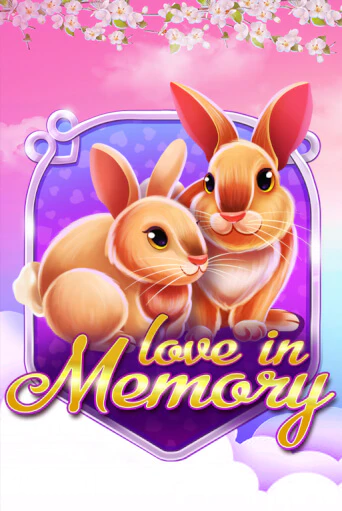 Love In Memory играть демо онлайн | Вулкан Слотс без регистрации
