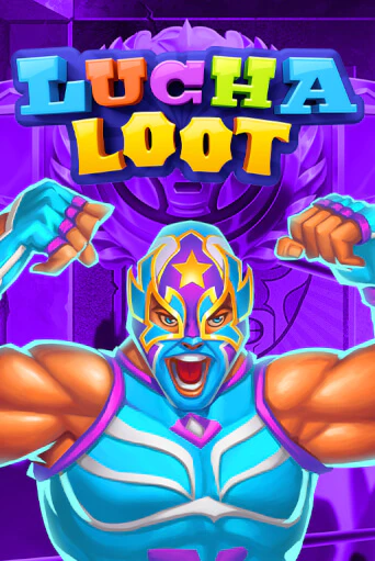 Lucha Loot играть демо онлайн | Вулкан Слотс без регистрации