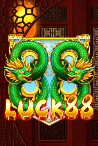 Luck88 играть демо онлайн | Вулкан Слотс без регистрации
