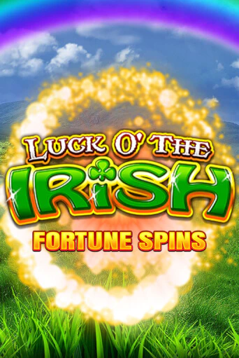 LOTI Fortune Spins играть демо онлайн | Вулкан Слотс без регистрации