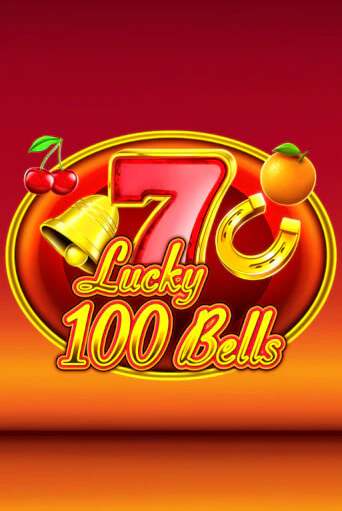Lucky 100 Bells играть демо онлайн | Вулкан Слотс без регистрации
