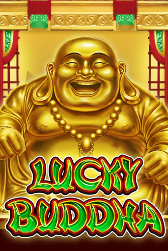 Lucky Buddha играть демо онлайн | Вулкан Слотс без регистрации