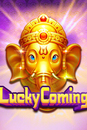 LuckyComing играть демо онлайн | Вулкан Слотс без регистрации