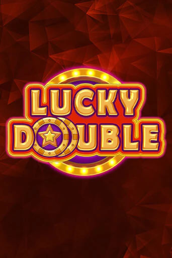 Lucky Double играть демо онлайн | Вулкан Слотс без регистрации