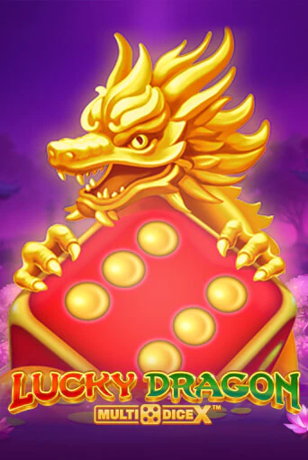 Lucky Dragon MultiDice X играть демо онлайн | Вулкан Слотс без регистрации
