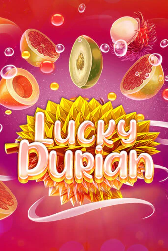 Lucky Durian играть демо онлайн | Вулкан Слотс без регистрации