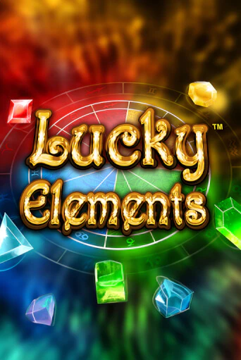 Lucky Elements играть демо онлайн | Вулкан Слотс без регистрации