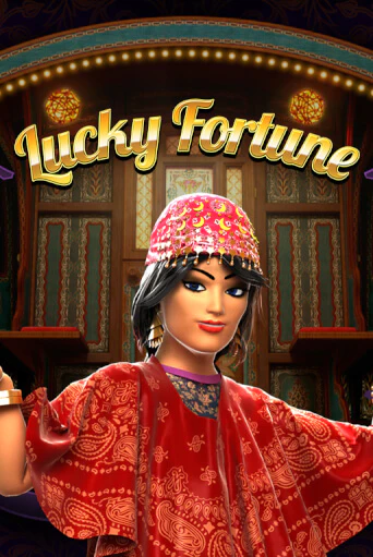 Lucky Fortune играть демо онлайн | Вулкан Слотс без регистрации