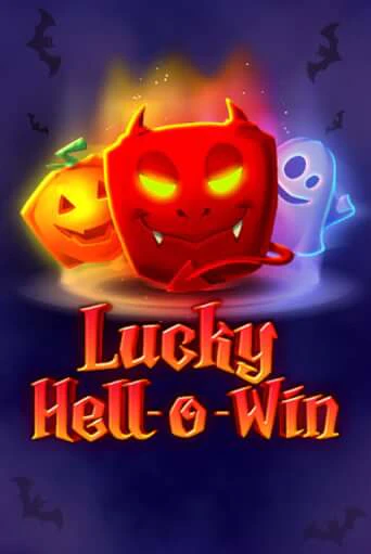 Lucky Hell-o-Win играть демо онлайн | Вулкан Слотс без регистрации