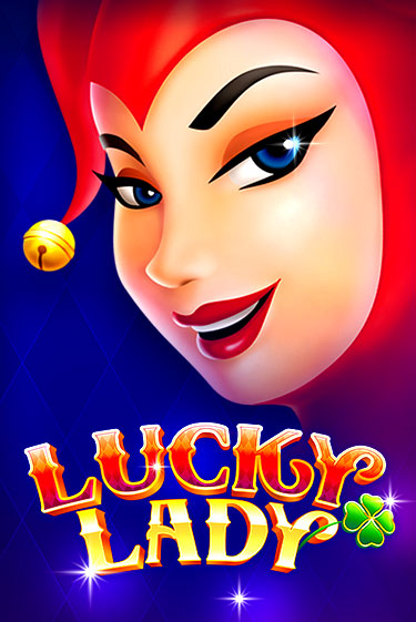 Lucky Lady играть демо онлайн | Вулкан Слотс без регистрации