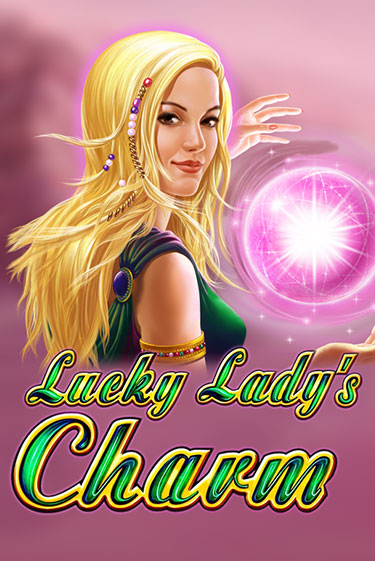 Lucky Lady's Charm играть демо онлайн | Вулкан Слотс без регистрации
