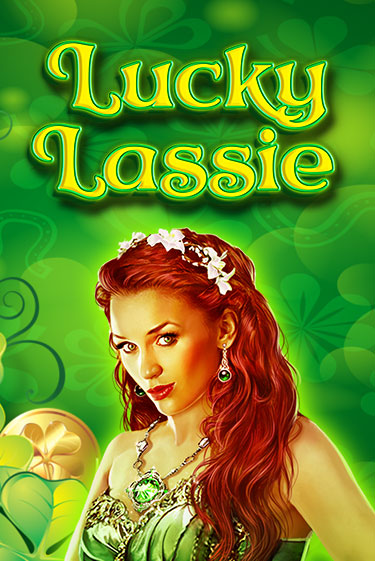 Lucky Lassie играть демо онлайн | Вулкан Слотс без регистрации