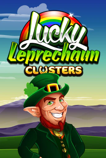 Lucky Leprechaun Clusters играть демо онлайн | Вулкан Слотс без регистрации