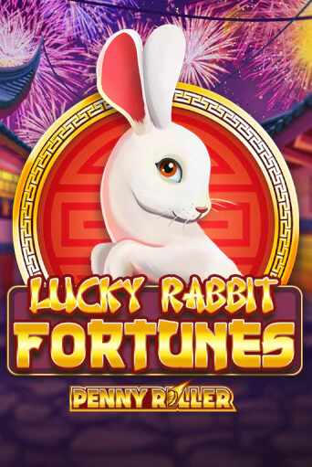Lucky Rabbit Fortunes играть демо онлайн | Вулкан Слотс без регистрации