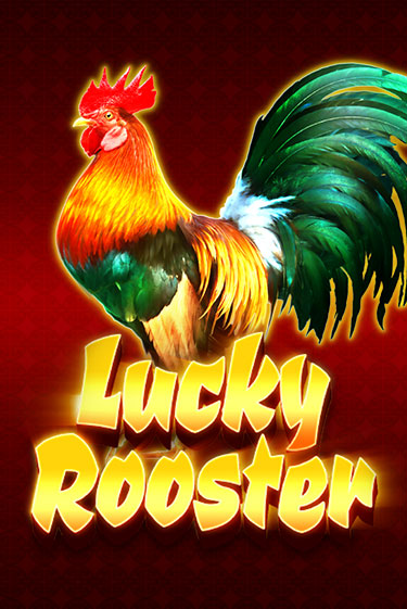 Lucky Rooster играть демо онлайн | Вулкан Слотс без регистрации