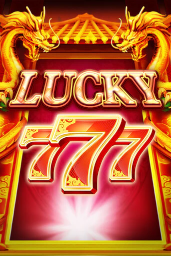 Lucky Seven играть демо онлайн | Вулкан Слотс без регистрации