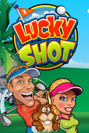 Lucky Shot играть демо онлайн | Вулкан Слотс без регистрации