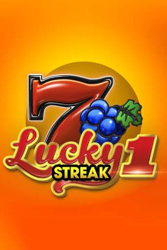 Lucky Streak 1 играть демо онлайн | Вулкан Слотс без регистрации