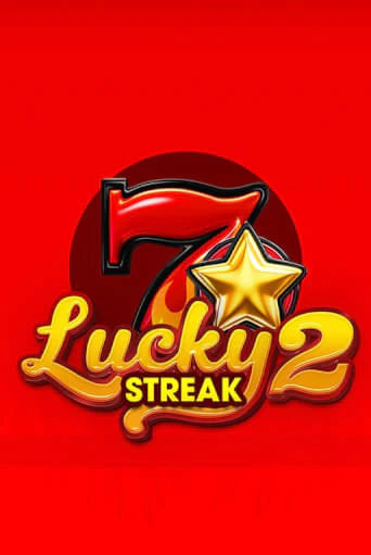 Lucky Streak 2 играть демо онлайн | Вулкан Слотс без регистрации